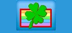 Four Leaf Clover