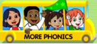 Phonics