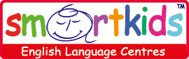 SmartKids English Language Centres Vietnam