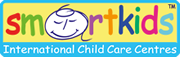 International Child Care Centres SmartKids