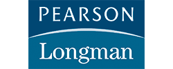 Pearson Longman